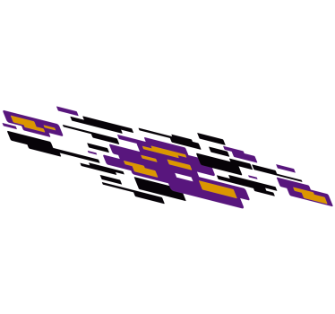 Sport car wrap livery design Car Decal - TenStickers
