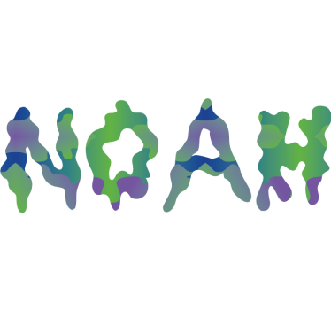 Melted personalized name Bike Decal - TenStickers