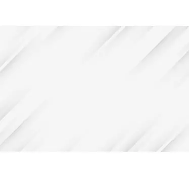 White background decals for furniture - TenStickers