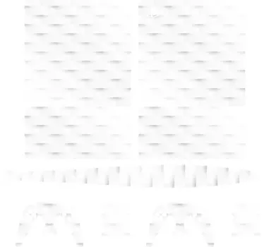 Ps5 skin smooth white shield - TenStickers