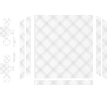 Ps4 skin elegant surface cover - TenStickers