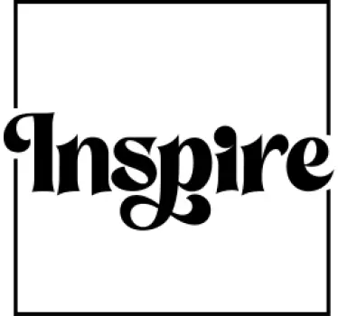 Quote sticker inspire your space with words - TenStickers