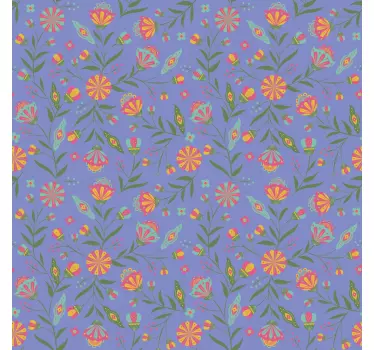 Cute design for kids decals for furniture - TenStickers