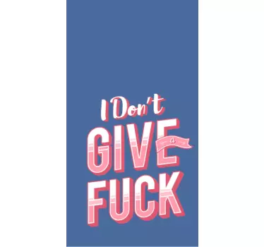 Iphone sticker make your phone stand out iphone sticker - TenStickers