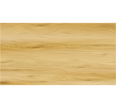 Realistic wood texture background decals for furniture - TenStickers