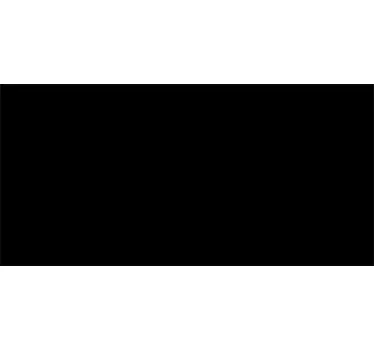 Kallax Colour Decal - TenStickers
