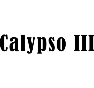 Ship name nautical vinyl decal - TenStickers
