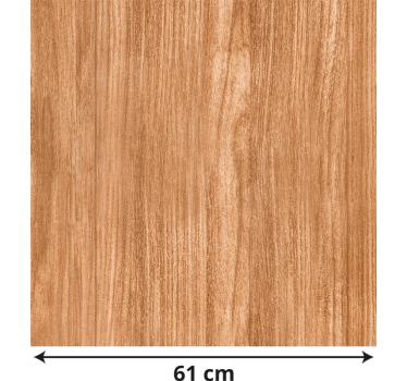 Wood veins furniture sticker - TenStickers