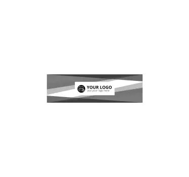 Office Symbol vinyl sticker - TenStickers