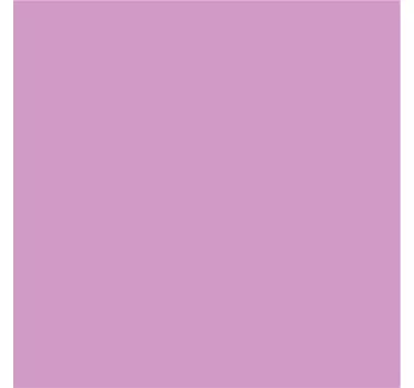 Contact paper - Matte Pink - TenStickers