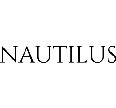 Latin typography custom text boat sticker - TenStickers