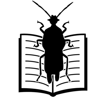 The Metamorphosis Wall Sticker - TenStickers