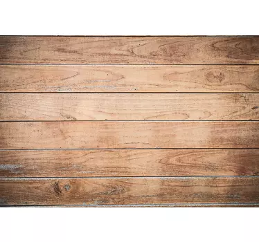 Rustic Dishwasher Sticker - TenStickers