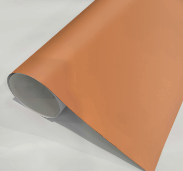 Contact paper - Apricot crush furniture sticker - TenStickers