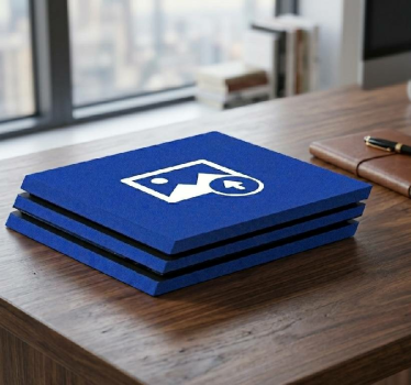 Ps4 skin personalized ps4 pro - TenStickers