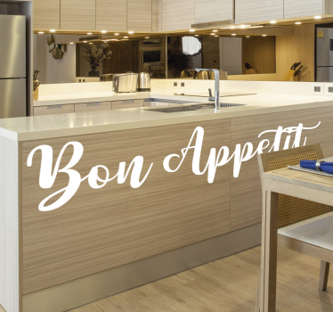 Style furniture  decal - TenStickers
