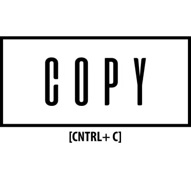 Copy and paste Mother and daughter shirt - TenStickers