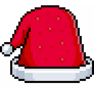 Santa Claus costume christmas tee shirts - TenStickers