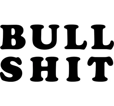 Empower your voice t-shirt - TenStickers