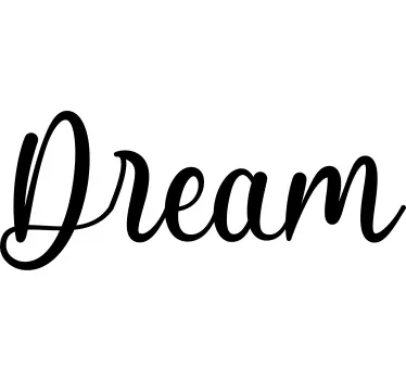 Dream team couple matching hoodie - TenStickers
