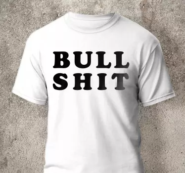 Empower your voice t-shirt - TenStickers