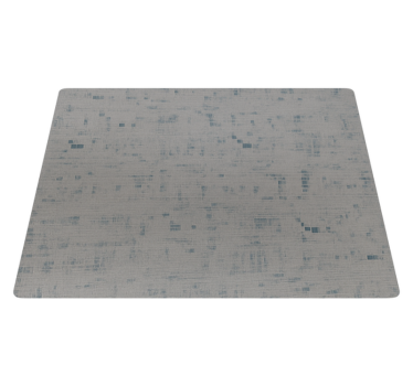 Urban bric fabric outdoor rug - TenStickers