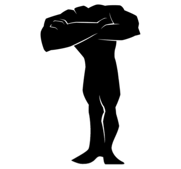 Kids carpet super strong vinyl - TenStickers
