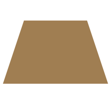 Bedroom carpet brown wardrobe cover sheet - TenStickers