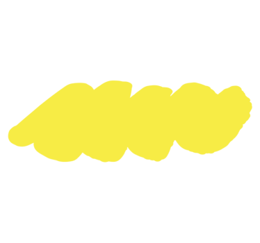 Cloud Silhouette texture rug - TenStickers