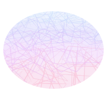 Abstract Line Overlay texture rug - TenStickers