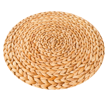Linoleum pattern texture rug - TenStickers