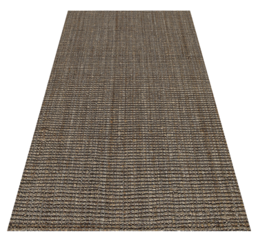 Wooden effect for home  wood effect vinyl flooring - TenStickers