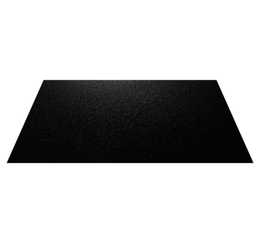 Modern dark texture background office flooring - TenStickers