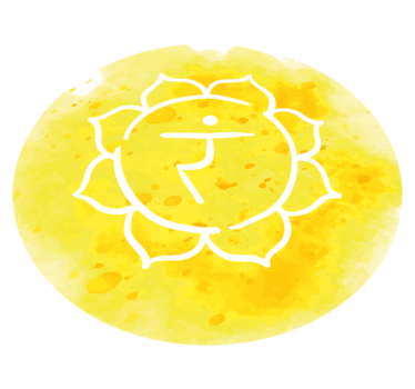 Sun Symbol Emblem texture rug - TenStickers