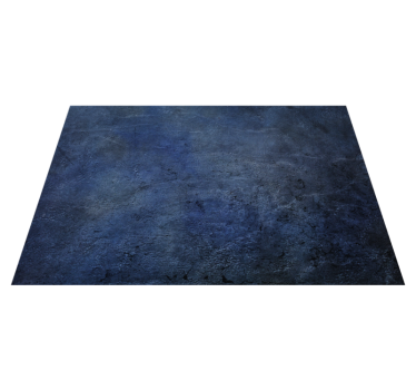 Abstract Textured Surface - TenStickers