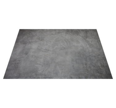 Marble rug with elegant marble texture - TenStickers