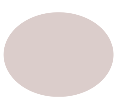 Pastel gray monocolor design bedroom vinyl floor carpet - TenStickers