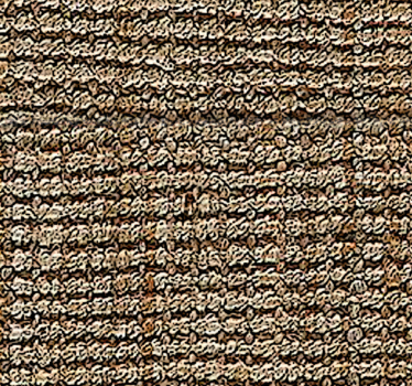 Wooden effect for home  wood effect vinyl flooring - TenStickers
