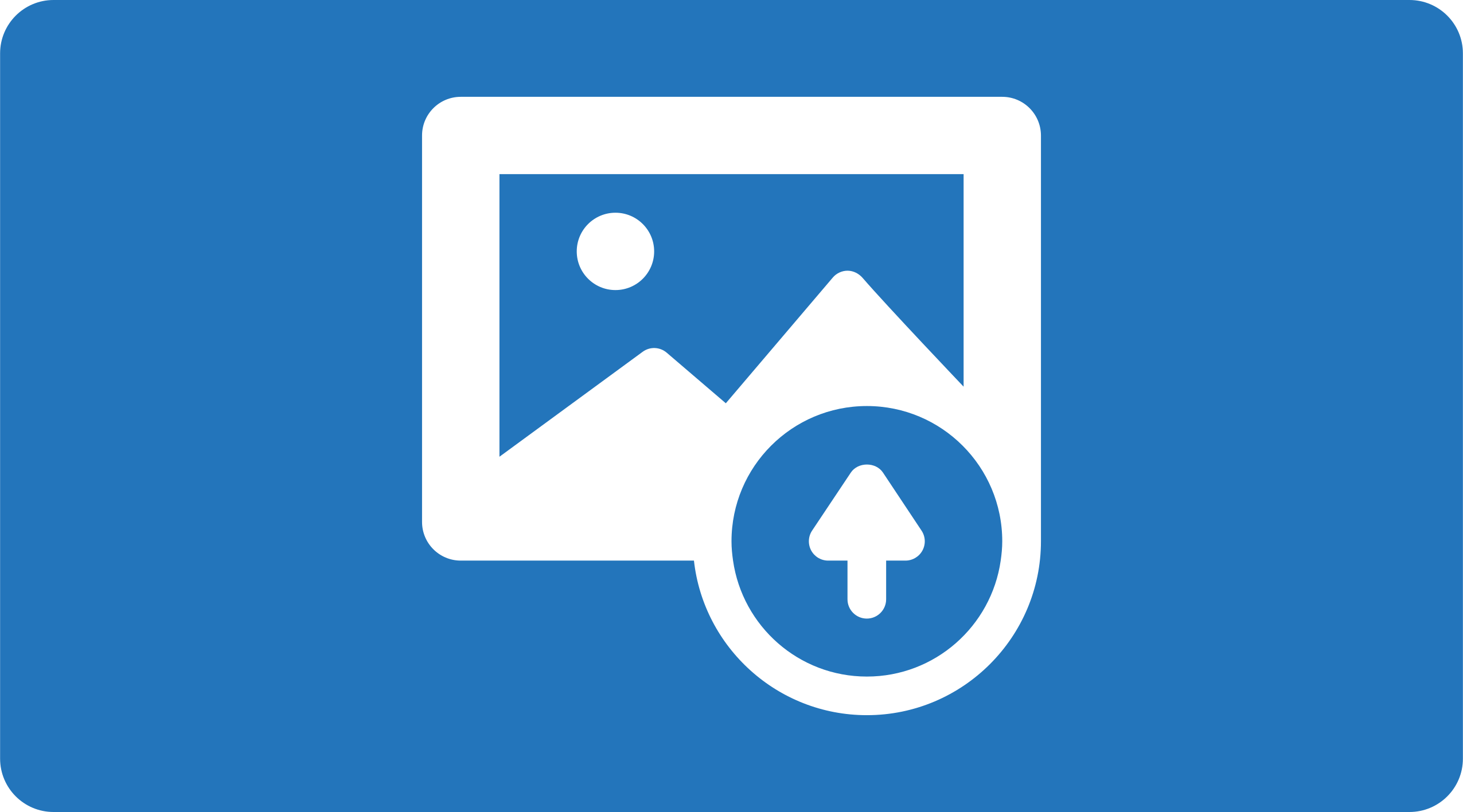 Personalised image custom floor mat - TenStickers