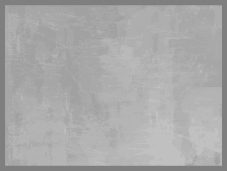 Pley grey modern rug - TenStickers