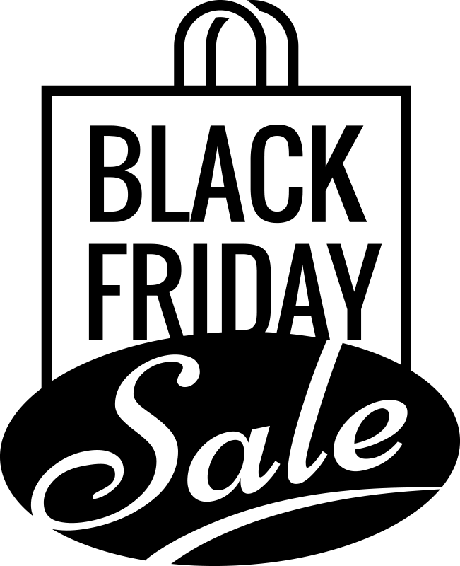 Black friday rug black friday discount - TenStickers