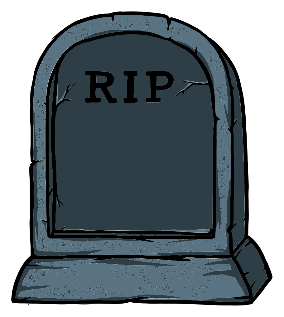 Halloween rugs that are eerie and unique - TenStickers