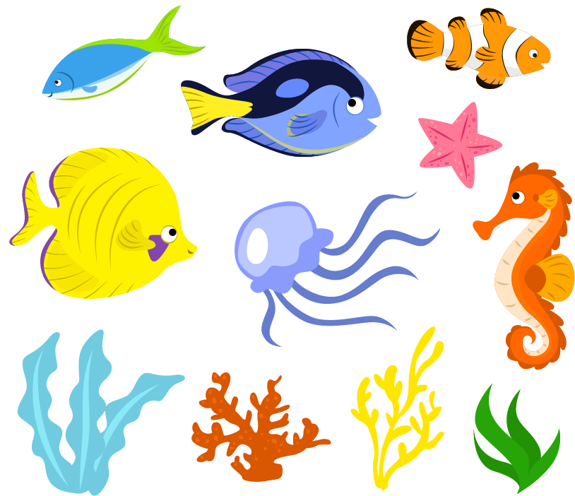 Bathroom mat marine toilet - TenStickers