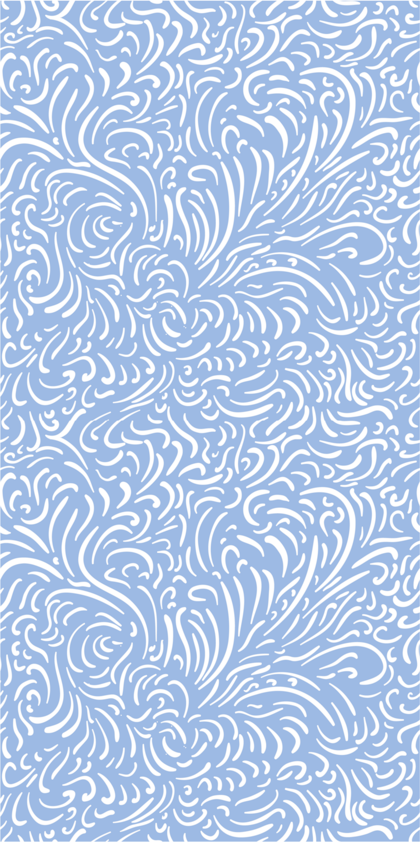 Christmas rug with frozen design - TenStickers