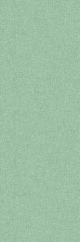 Light green bedroom carpet - TenStickers