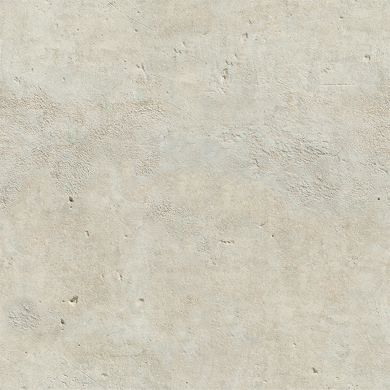 Cream stone shades kitchen vinyl mat - TenStickers