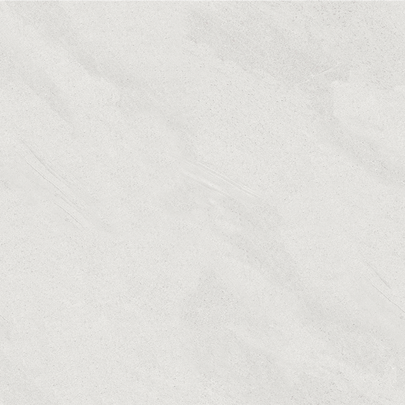 Kitchen vinyl mat in light stone effect - TenStickers