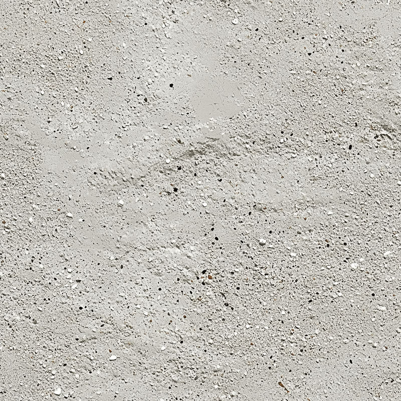 Sandstone imitation kitchen vinyl mat - TenStickers