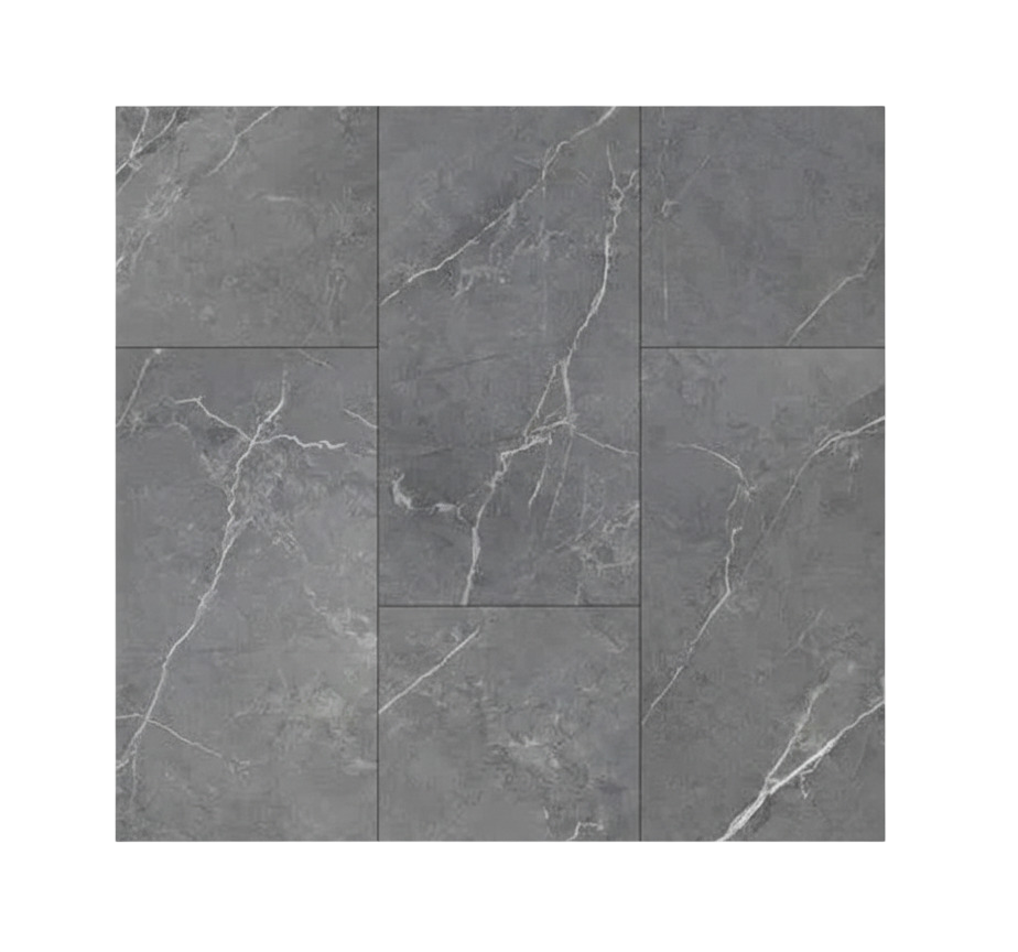 Kitchen vinyl mat in cloud finish - TenStickers