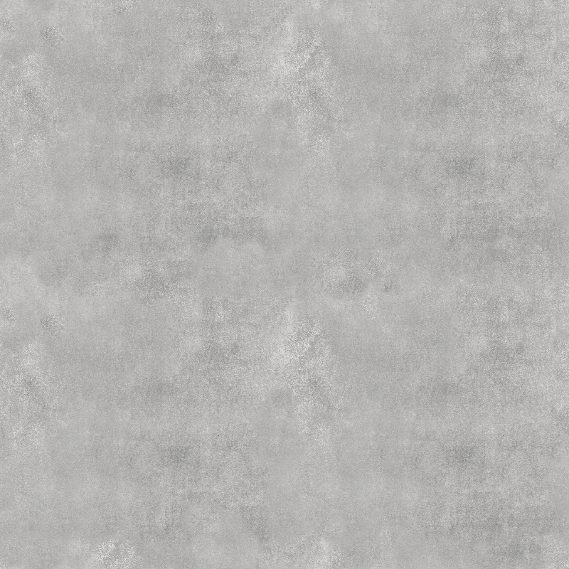 Stone effect kitchen vinyl mat - TenStickers